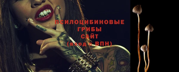 амф Волосово
