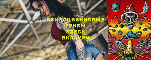 прущая мука Волоколамск