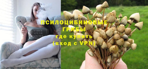 амф Волосово